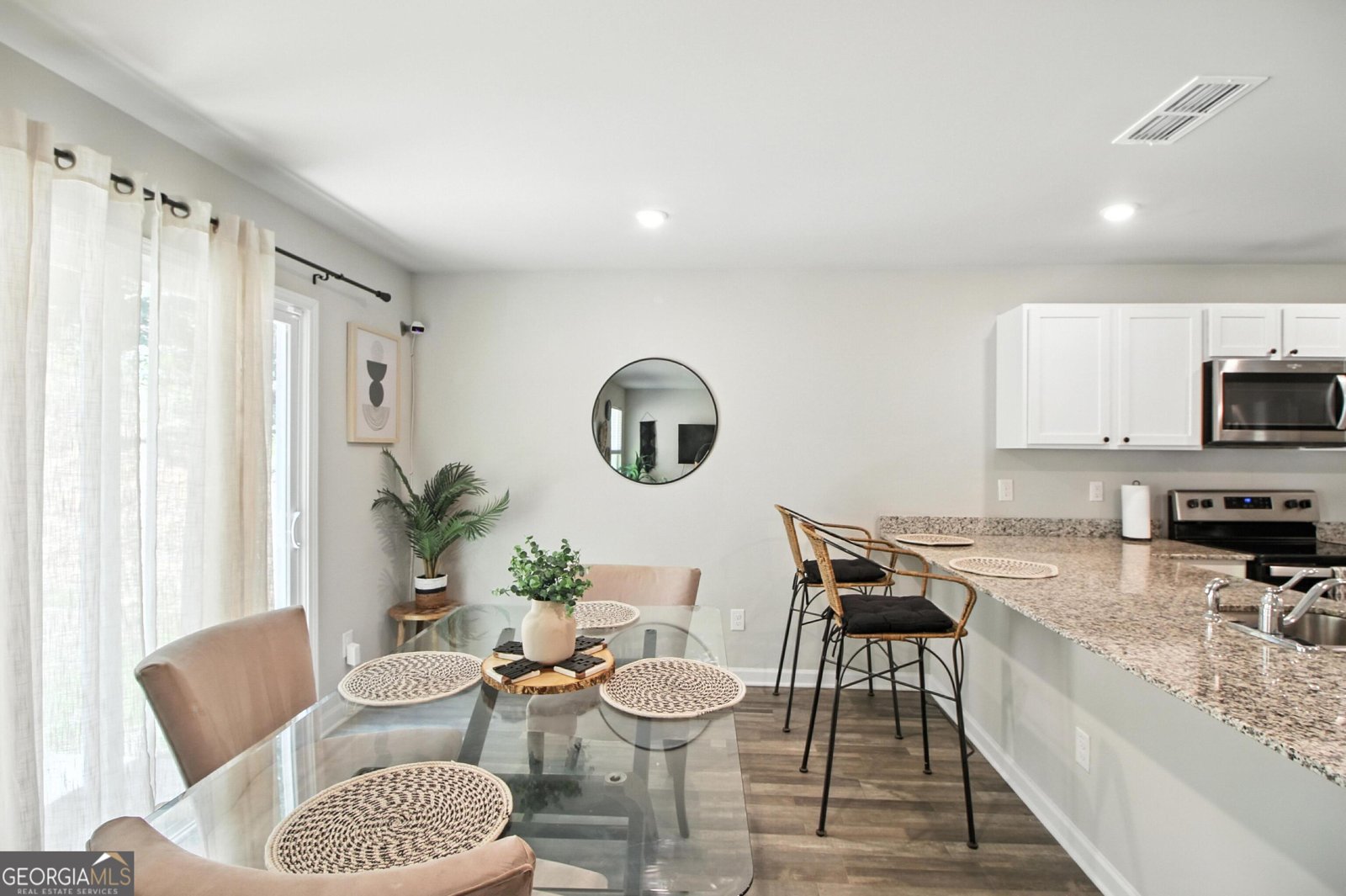 336 Bennett Way Dallas - 10