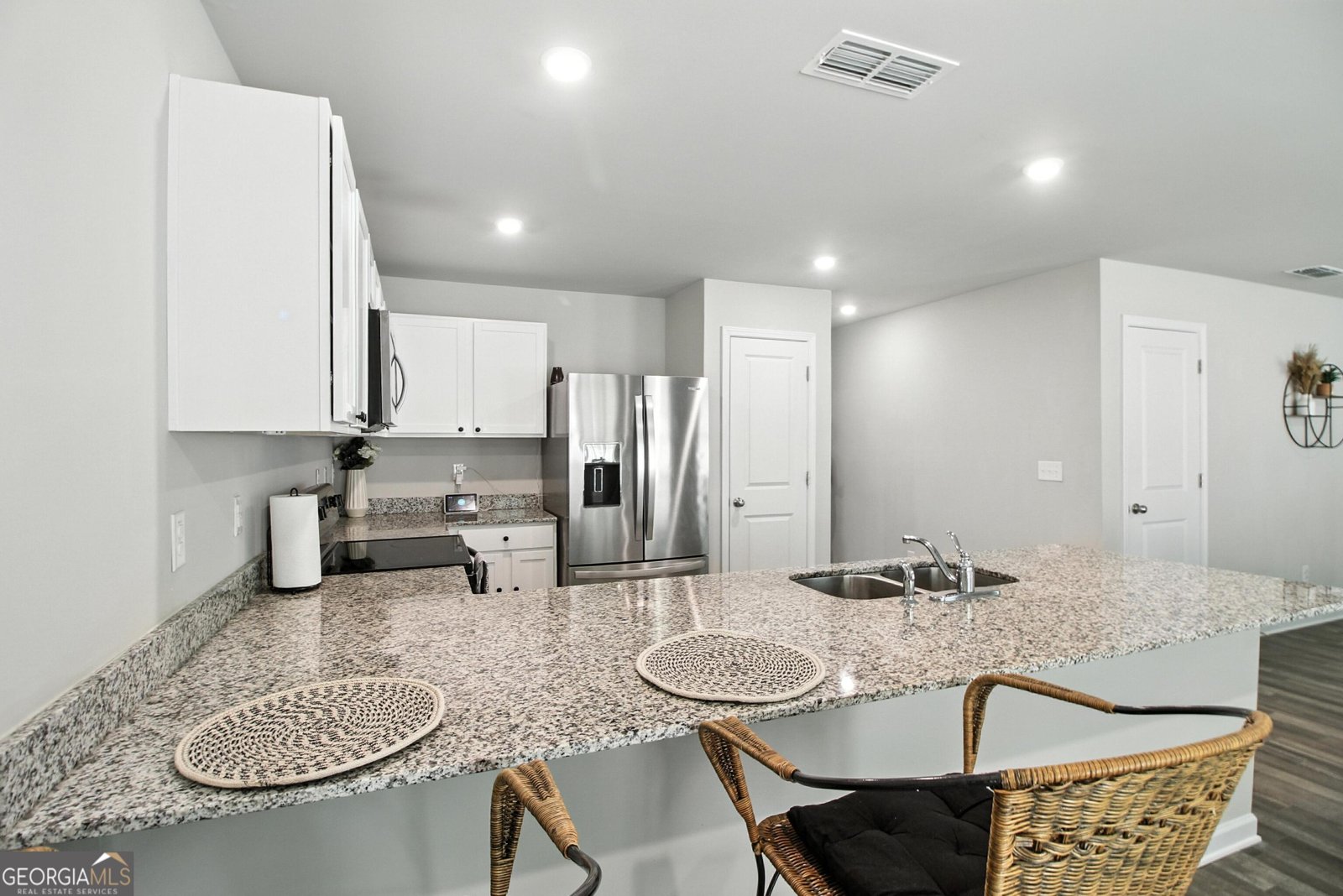 336 Bennett Way Dallas - 12