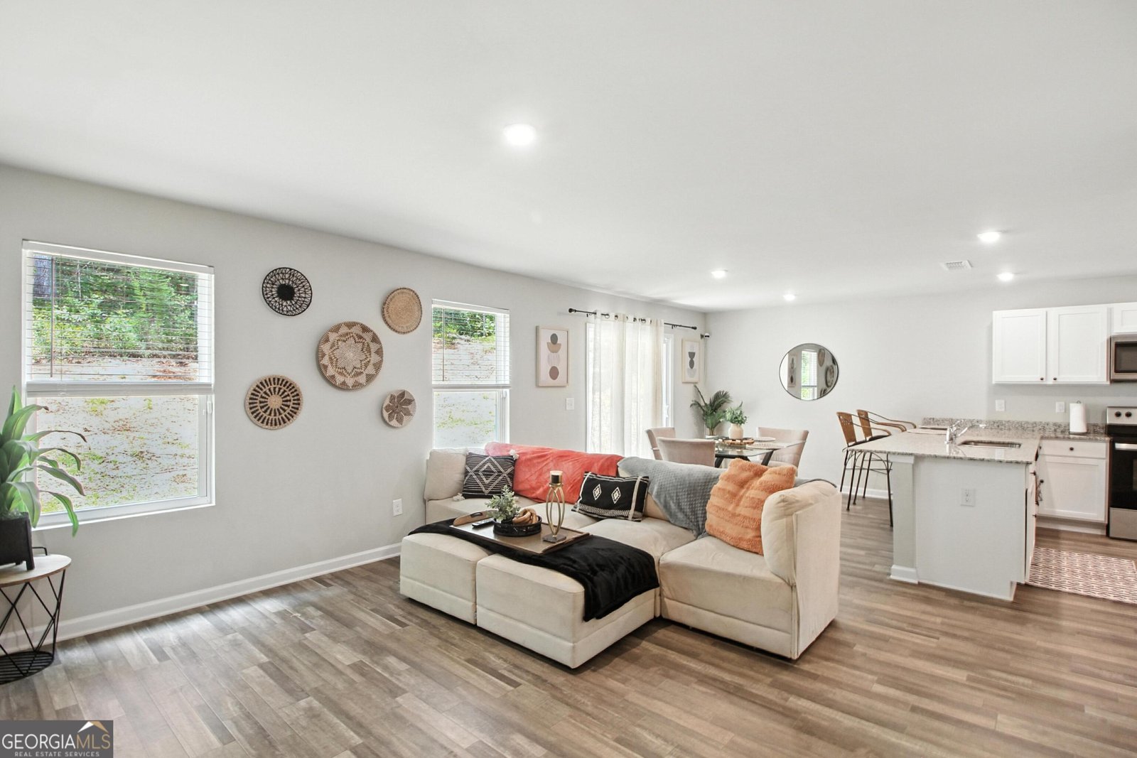 336 Bennett Way Dallas - 13