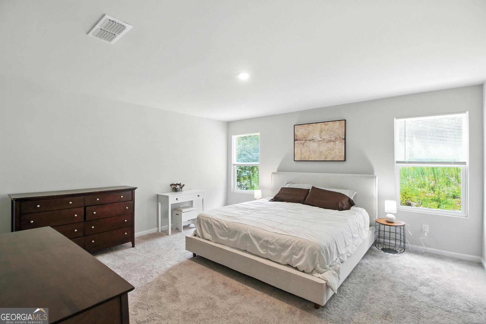 336 Bennett Way Dallas - 14