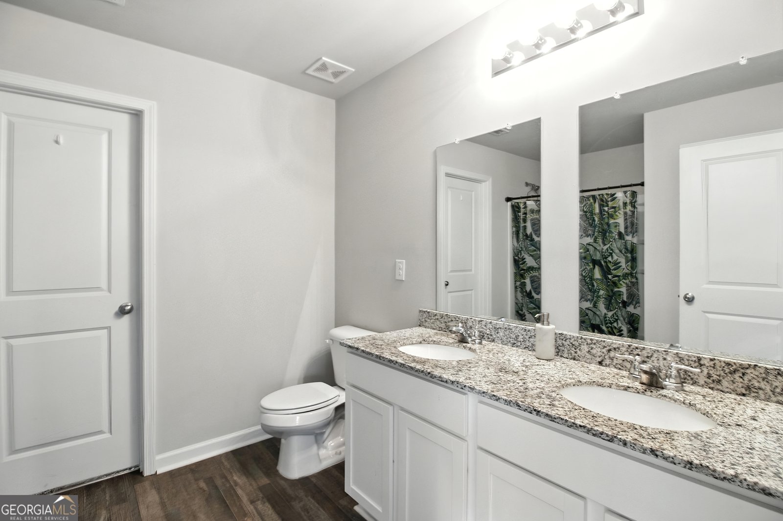 336 Bennett Way Dallas - 15