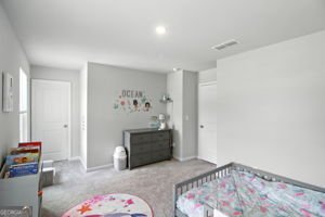 336 Bennett Way Dallas - 16