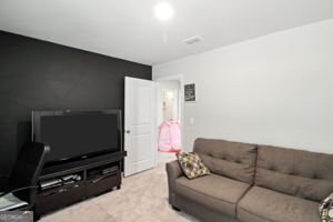 336 Bennett Way Dallas - 17