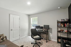 336 Bennett Way Dallas - 18