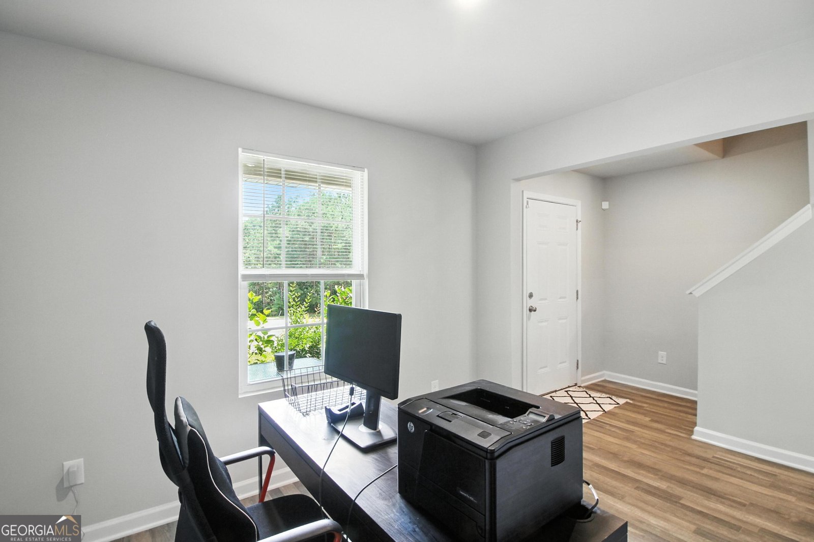 336 Bennett Way Dallas - 3