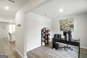 336 Bennett Way Dallas - 4