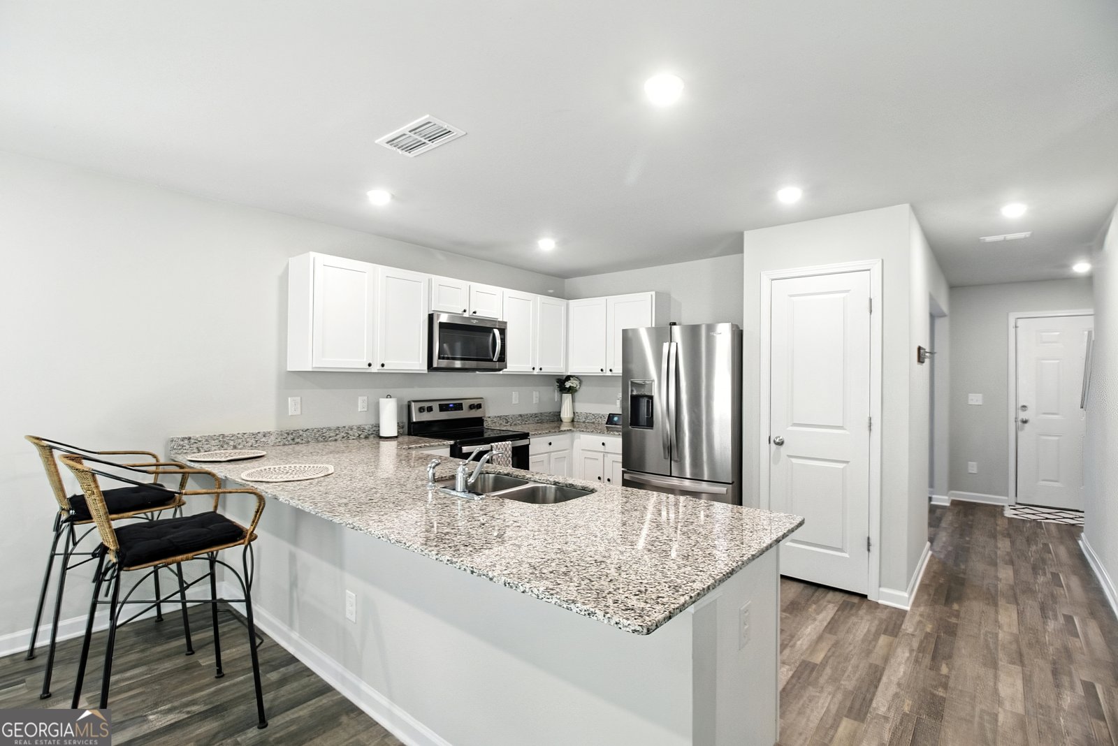 336 Bennett Way Dallas - 5