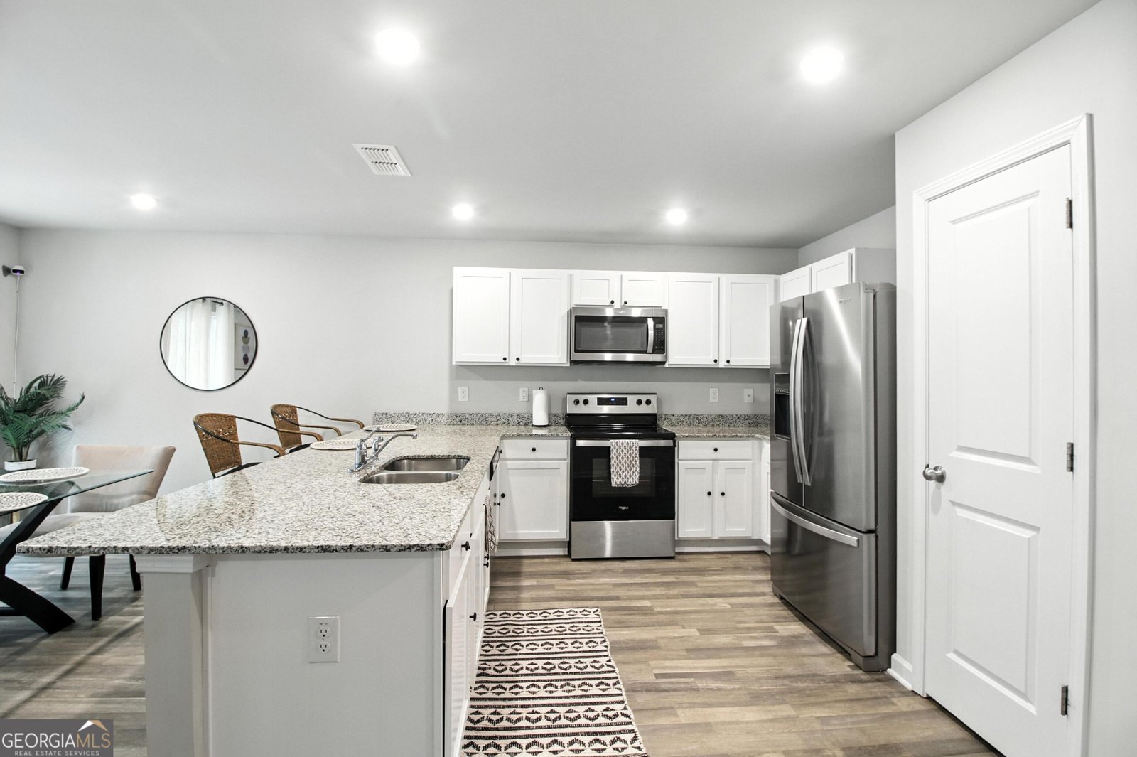 336 Bennett Way Dallas - 7
