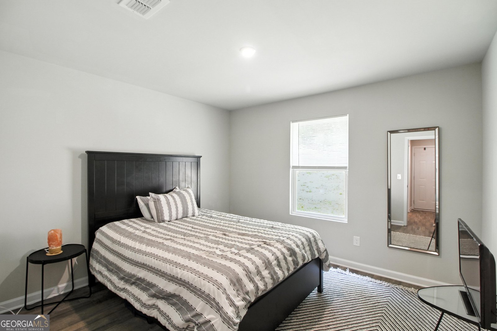 336 Bennett Way Dallas - 8