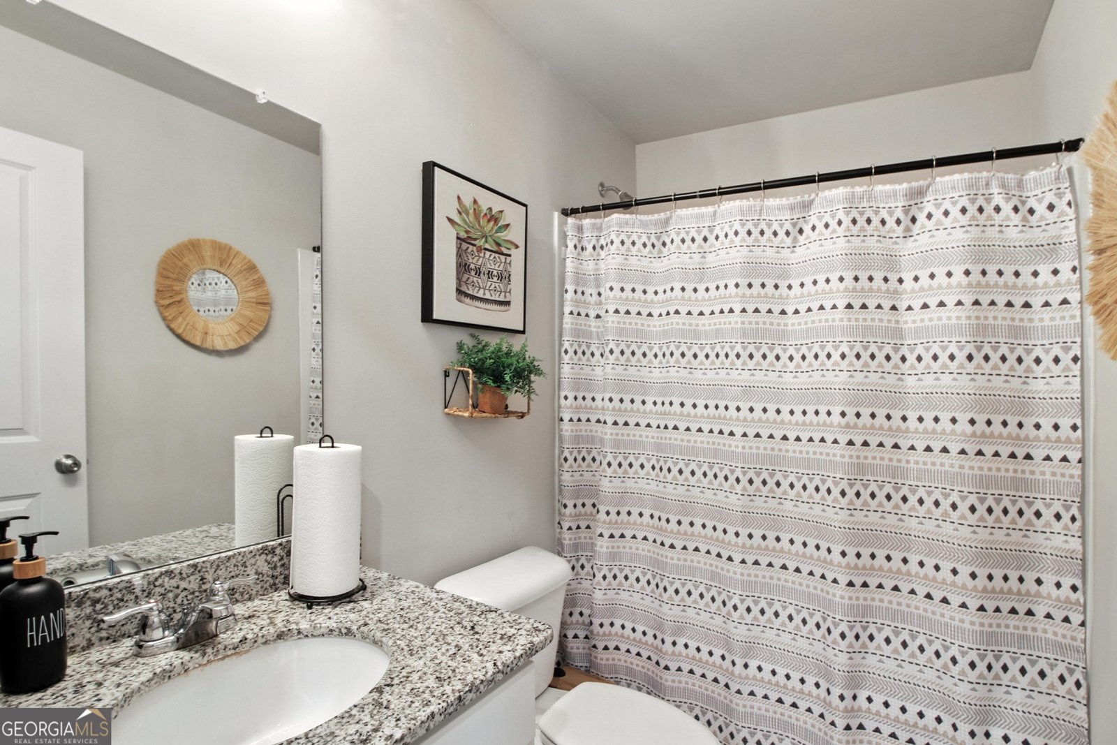 336 Bennett Way Dallas - 9
