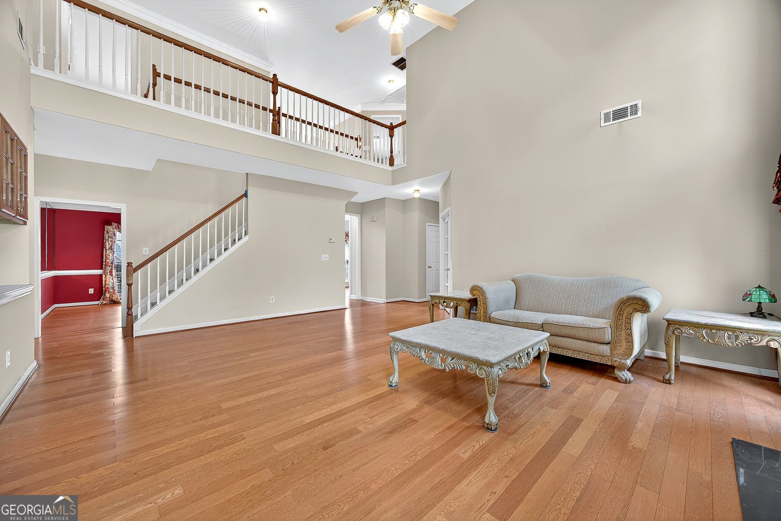 12350 Clairmonte Avenue Alpharetta - 10