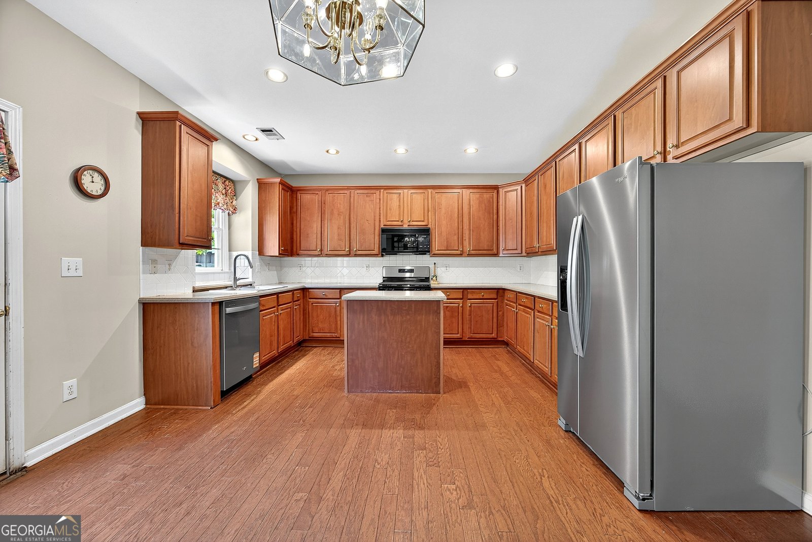 12350 Clairmonte Avenue Alpharetta - 13
