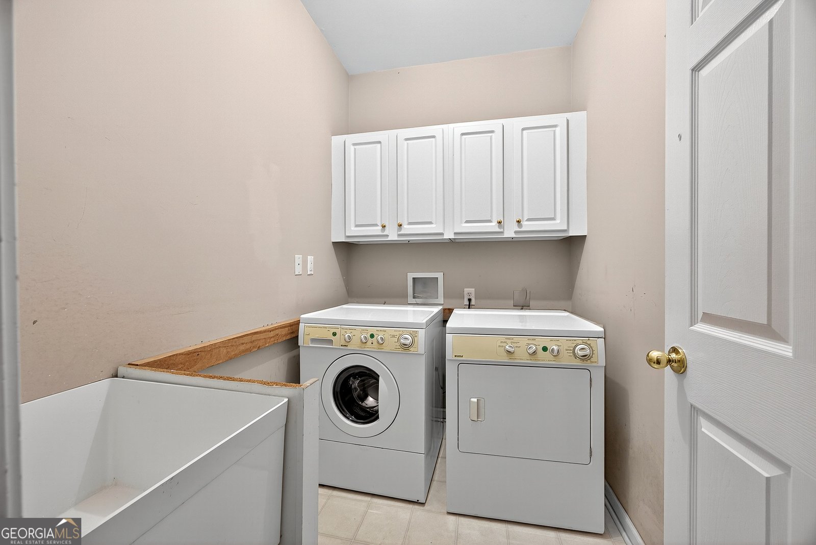 12350 Clairmonte Avenue Alpharetta - 14