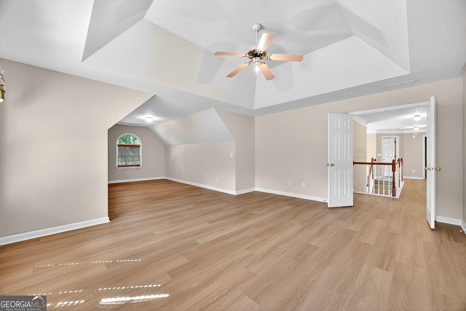 12350 Clairmonte Avenue Alpharetta - 15