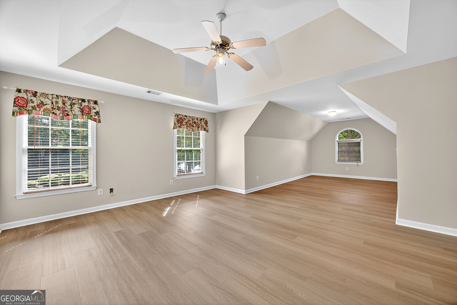 12350 Clairmonte Avenue Alpharetta - 16
