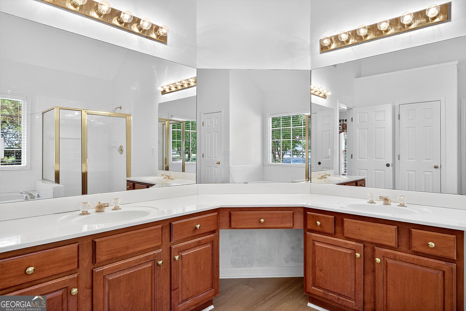 12350 Clairmonte Avenue Alpharetta - 17