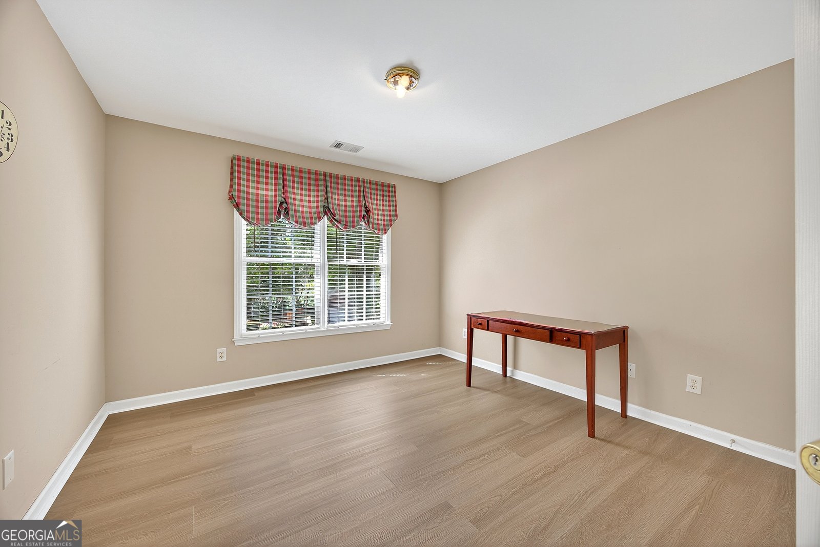 12350 Clairmonte Avenue Alpharetta - 18
