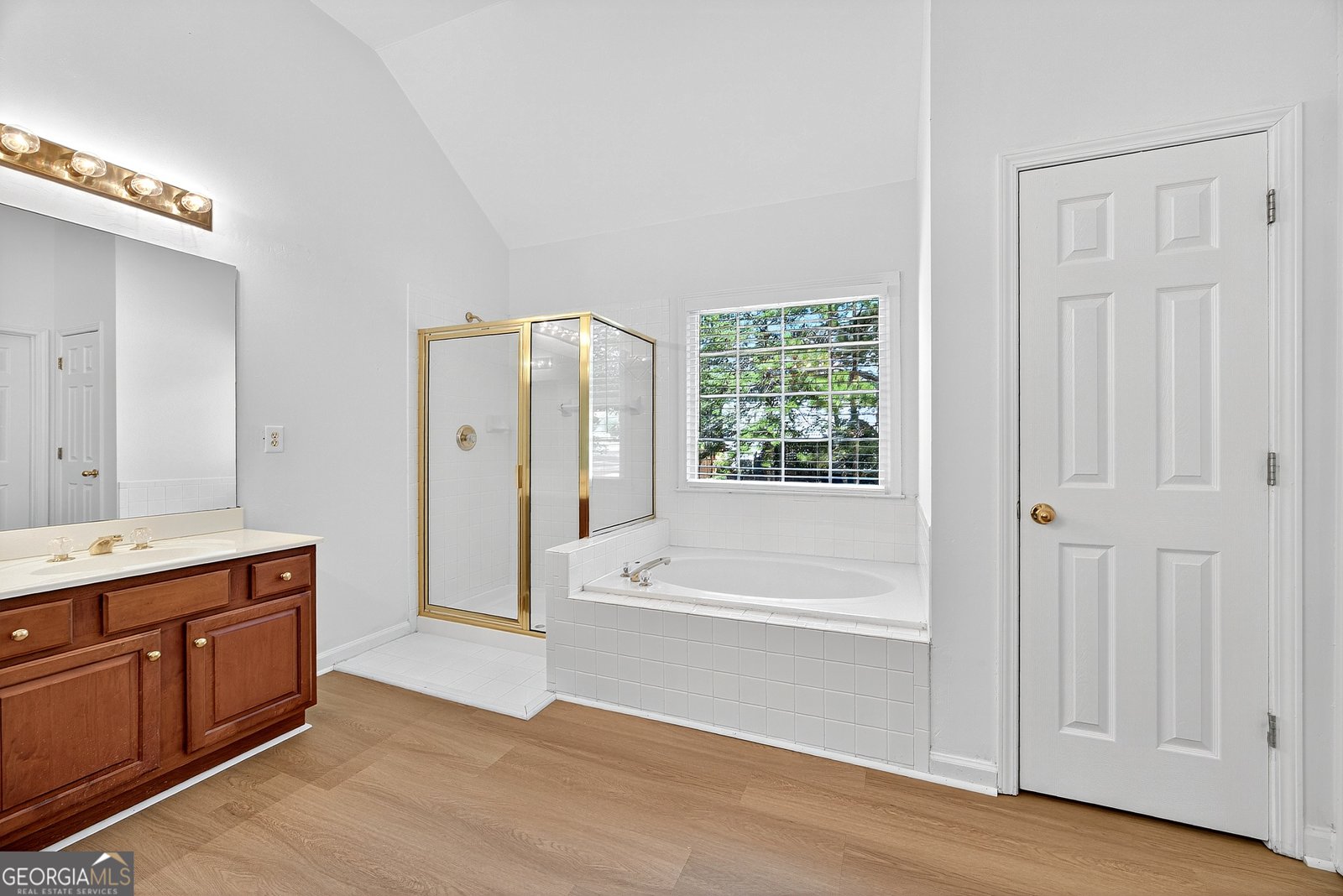 12350 Clairmonte Avenue Alpharetta - 19