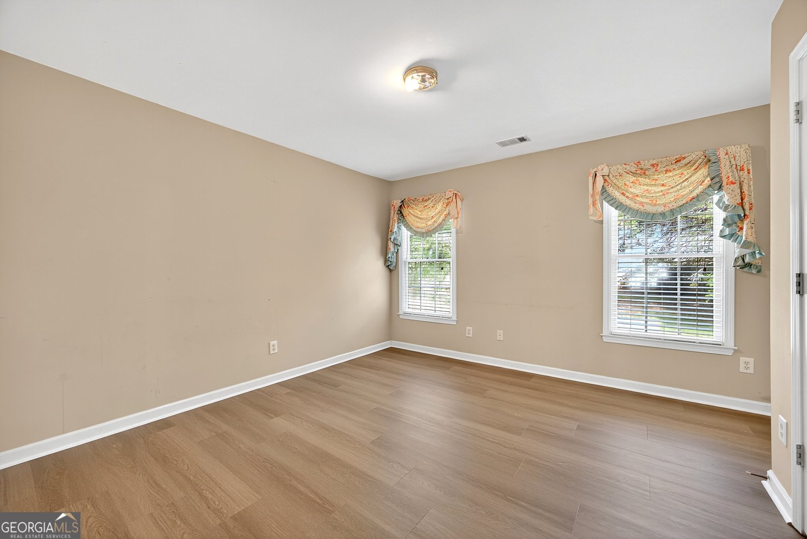 12350 Clairmonte Avenue Alpharetta - 21