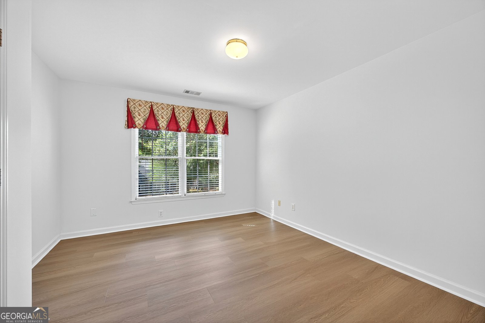 12350 Clairmonte Avenue Alpharetta - 22