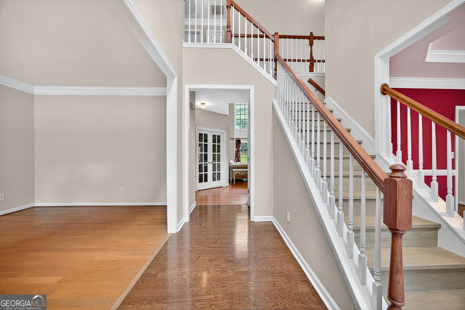 12350 Clairmonte Avenue Alpharetta - 4