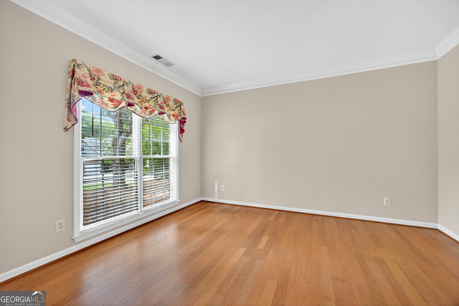 12350 Clairmonte Avenue Alpharetta - 6