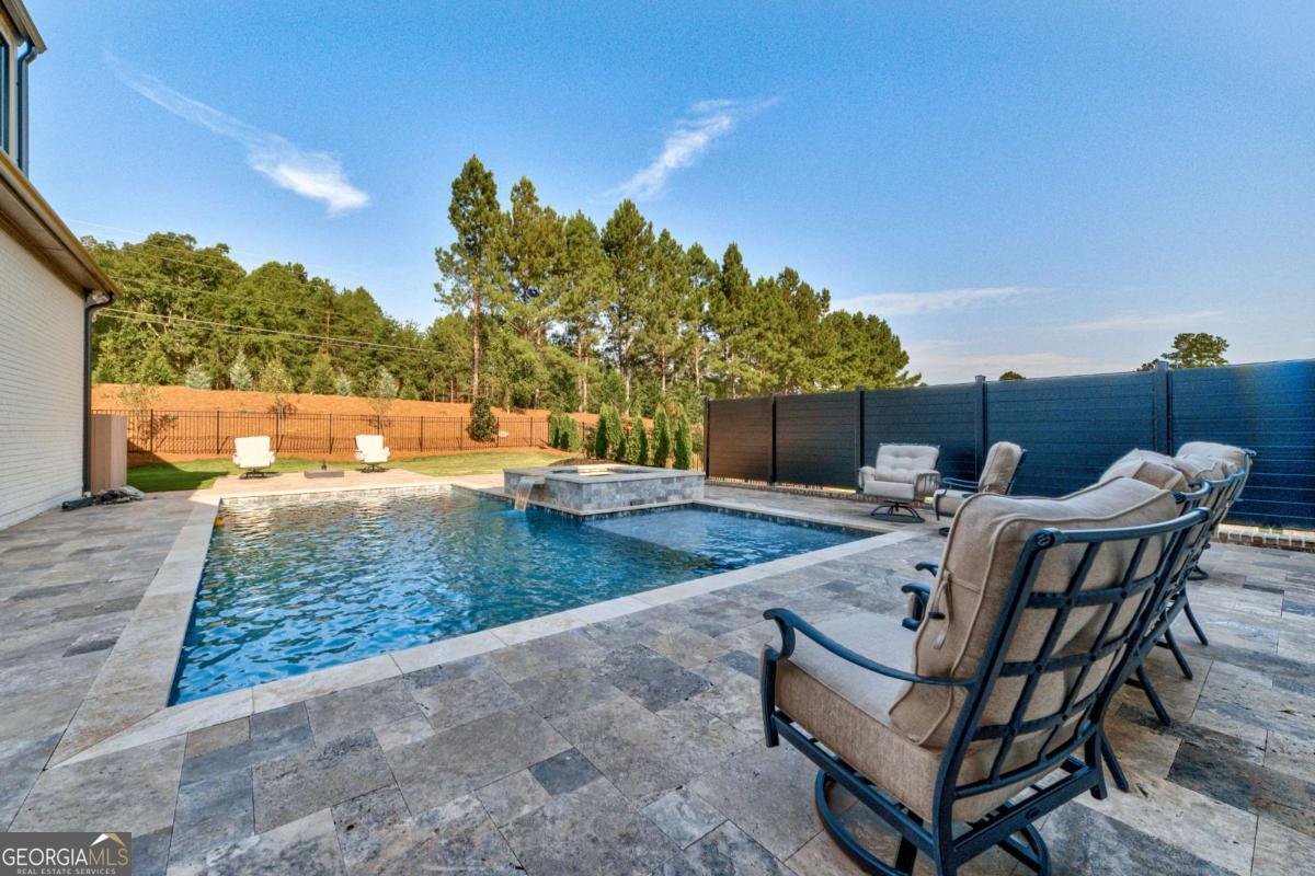 0 Ryker Road Cumming - 10