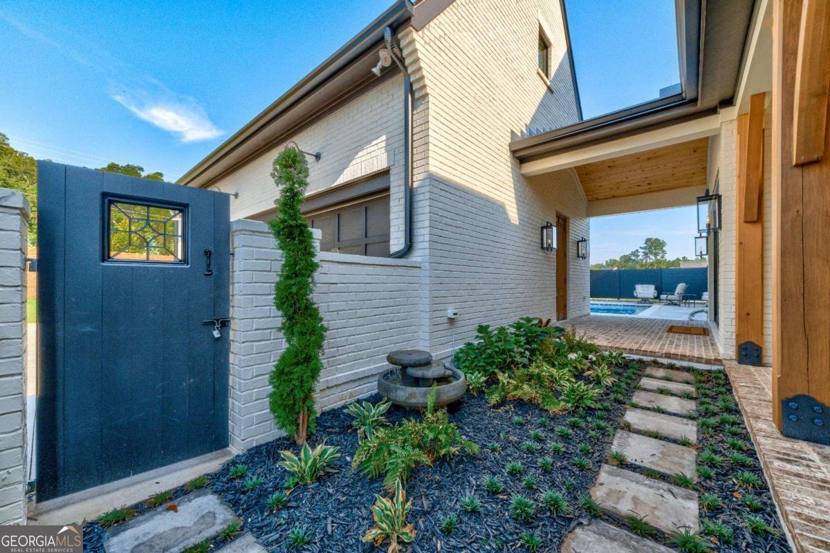 0 Ryker Road Cumming - 11