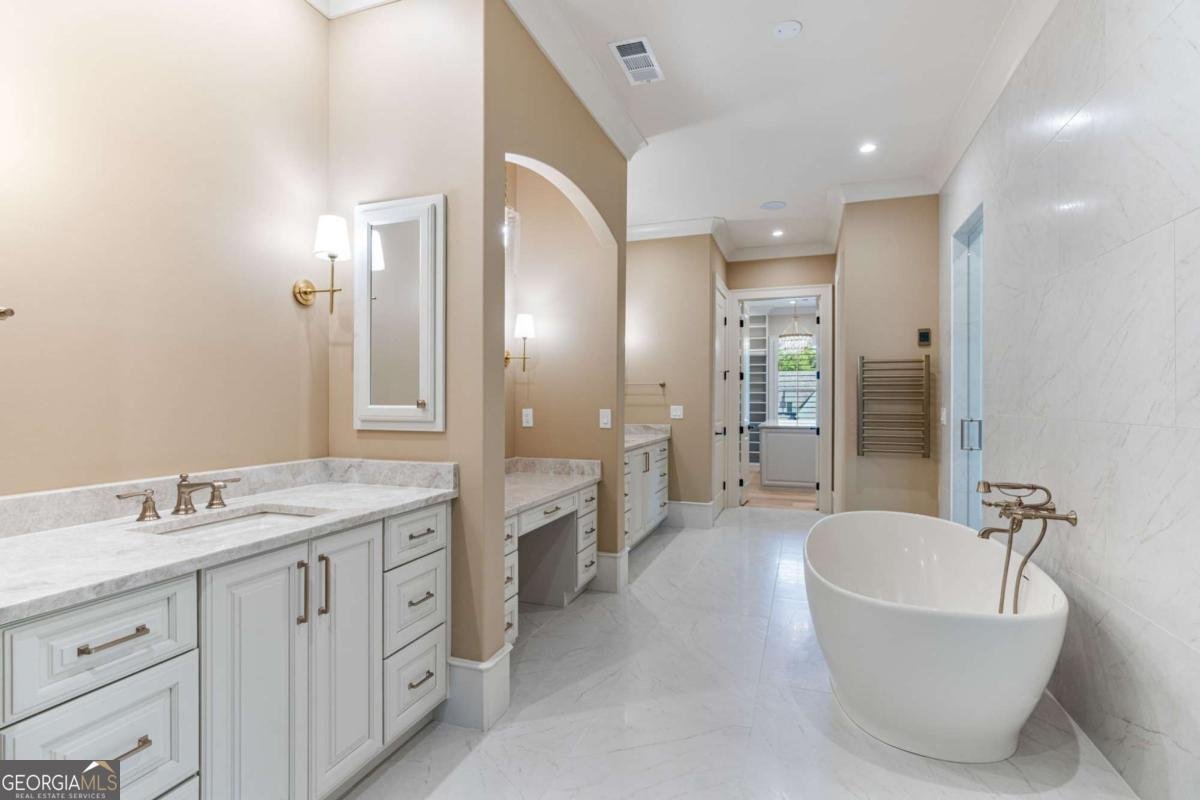 0 Ryker Road Cumming - 12