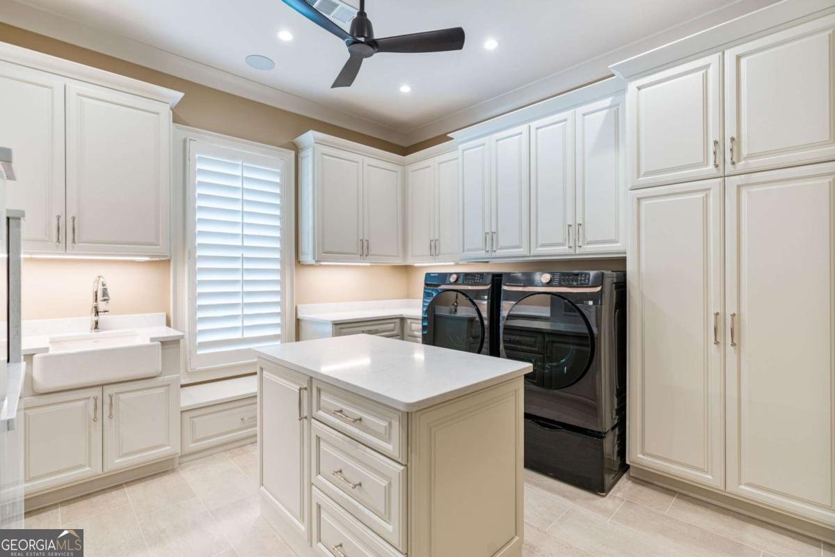 0 Ryker Road Cumming - 13