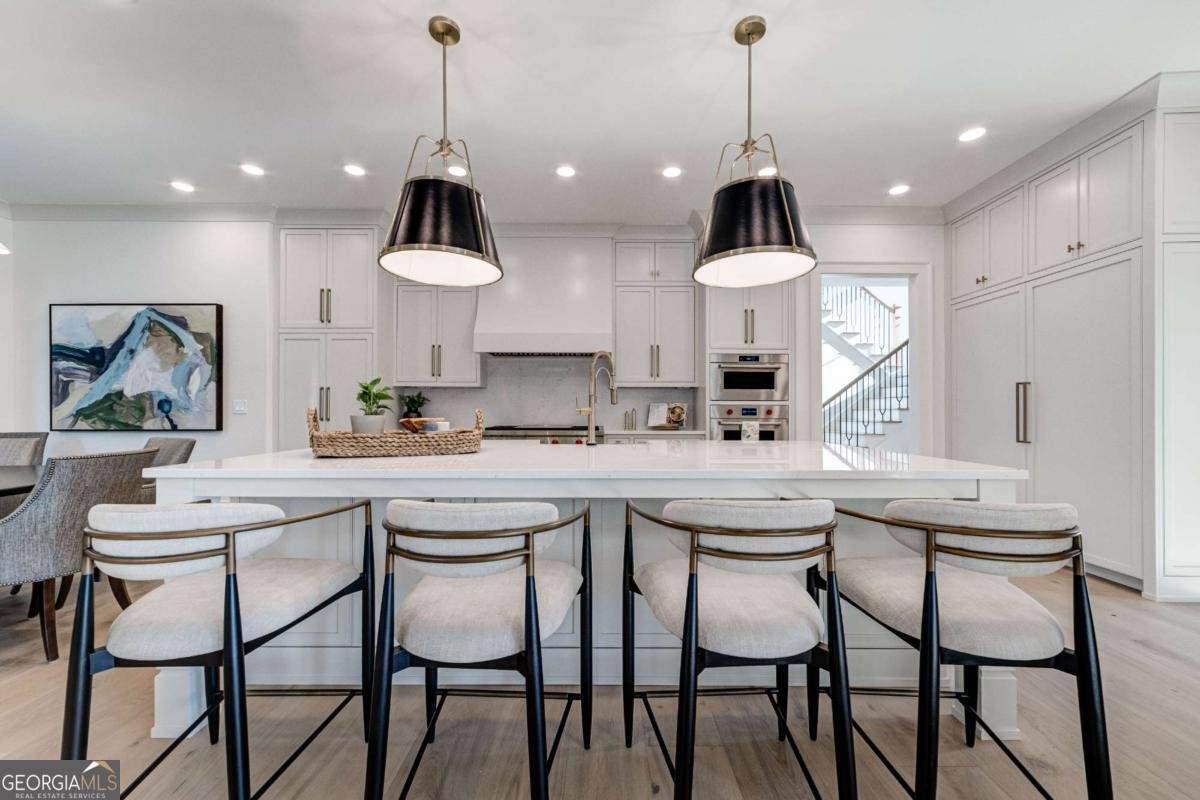 0 Ryker Road Cumming - 14