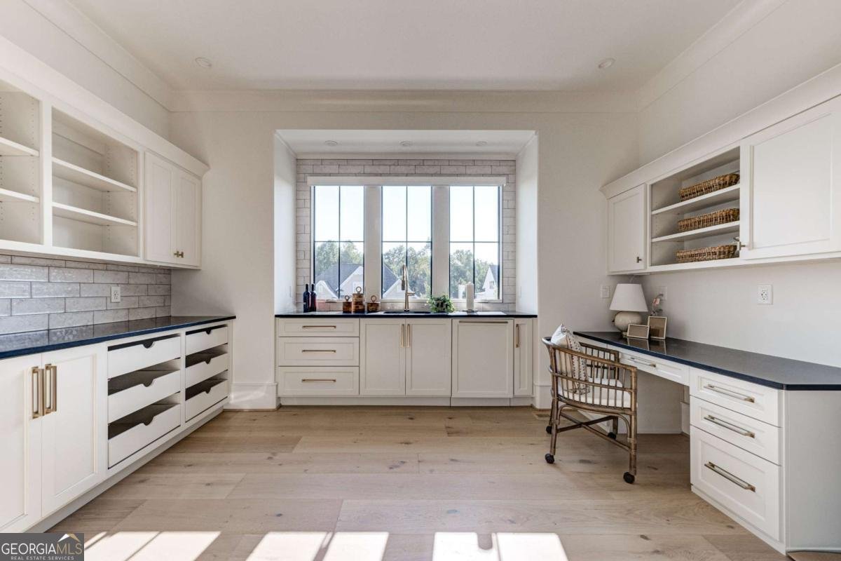 0 Ryker Road Cumming - 15