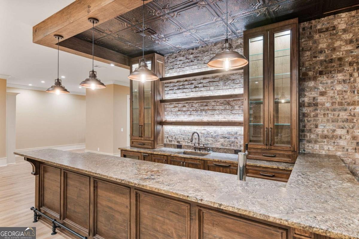 0 Ryker Road Cumming - 16