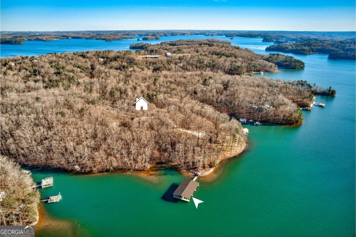 0 Ryker Road Cumming - 25