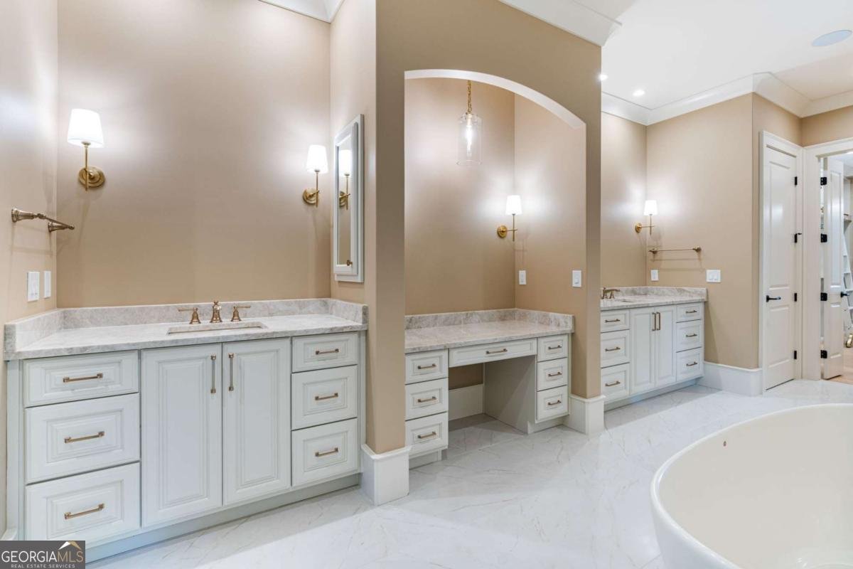 0 Ryker Road Cumming - 28