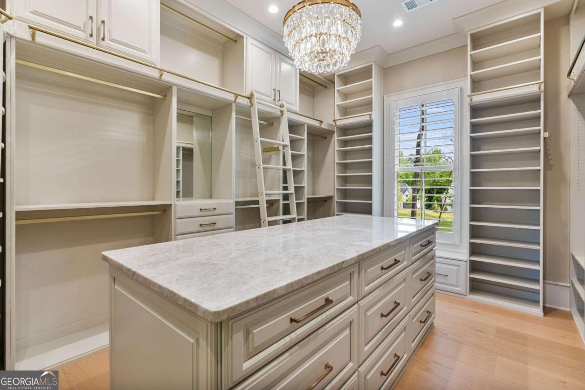 0 Ryker Road Cumming - 29