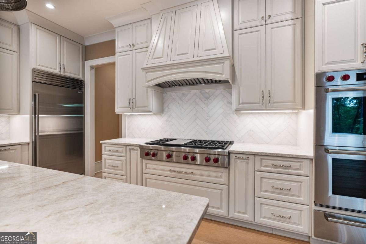 0 Ryker Road Cumming - 31