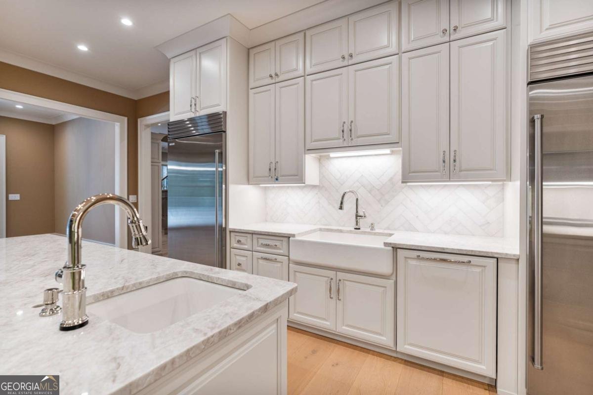 0 Ryker Road Cumming - 32