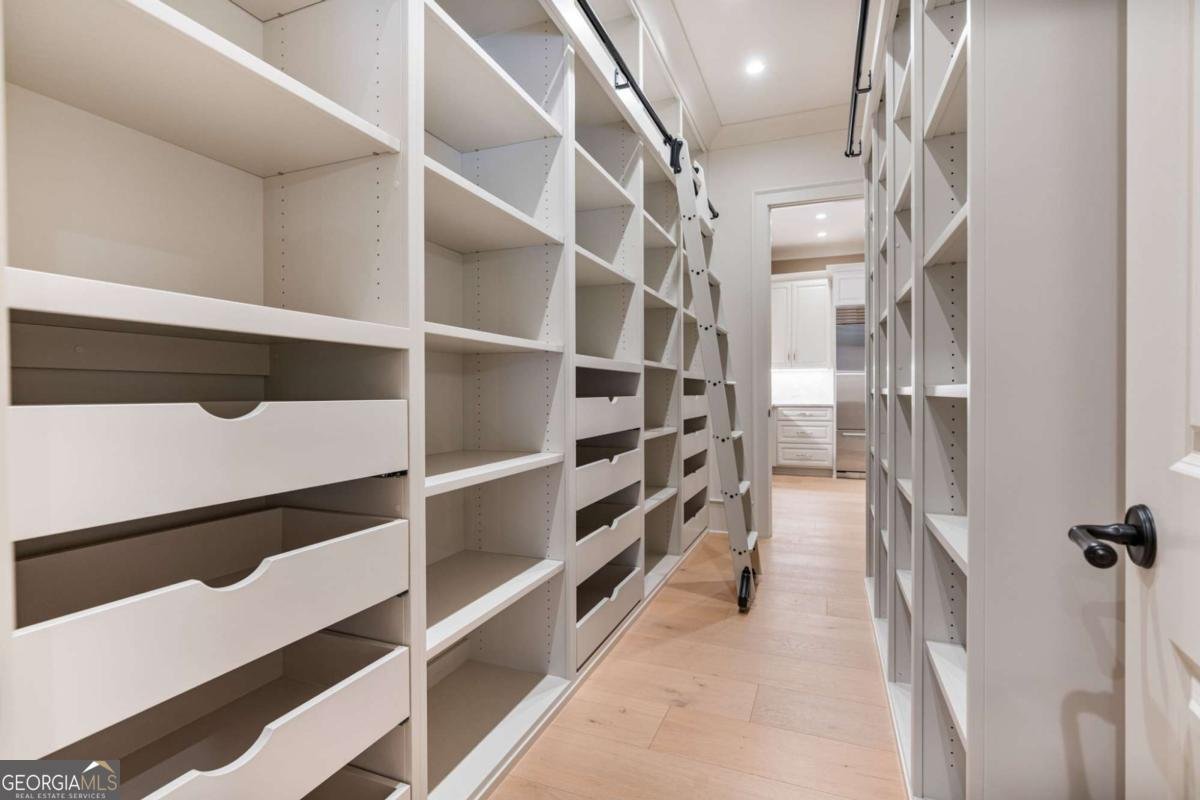 0 Ryker Road Cumming - 35