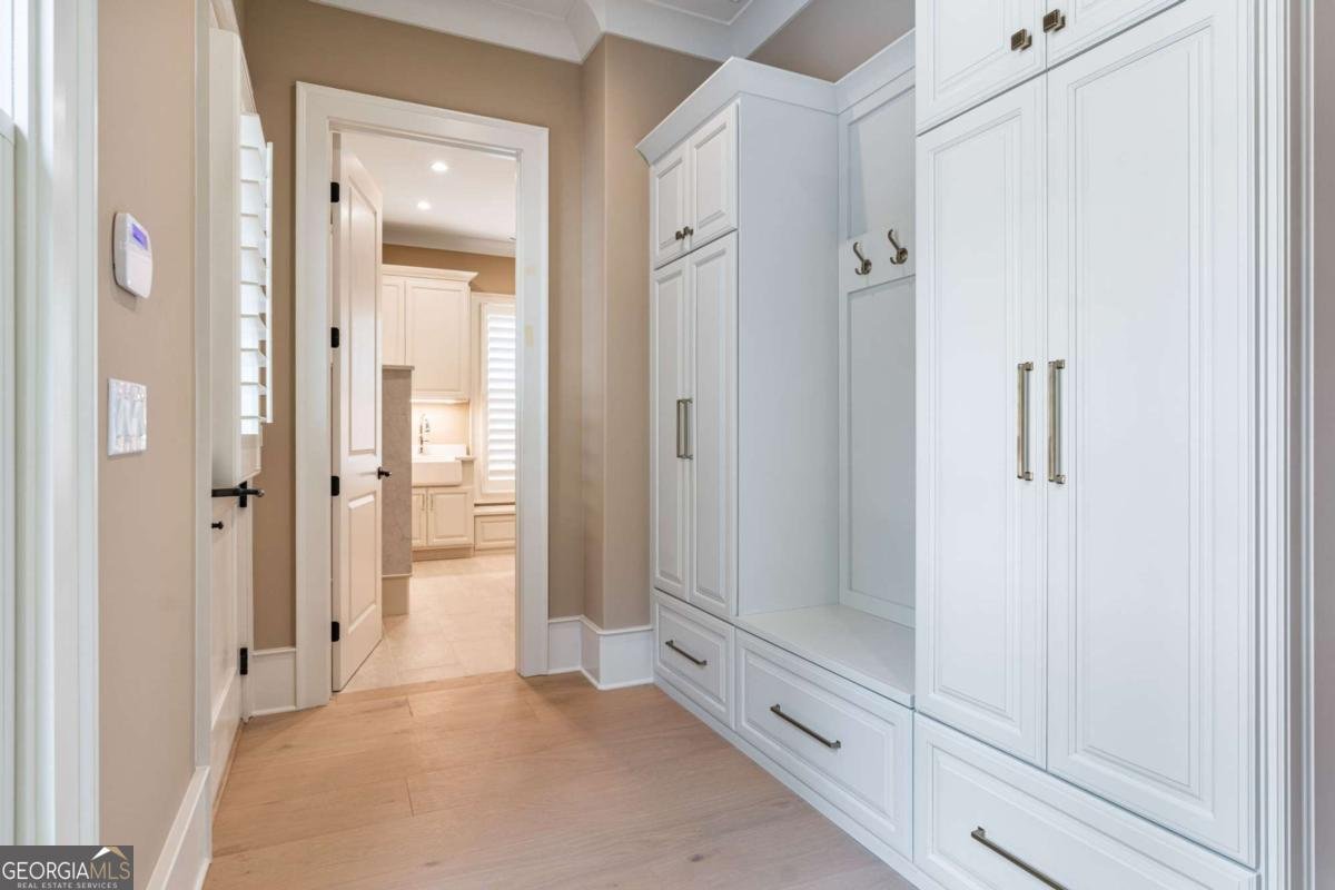 0 Ryker Road Cumming - 36