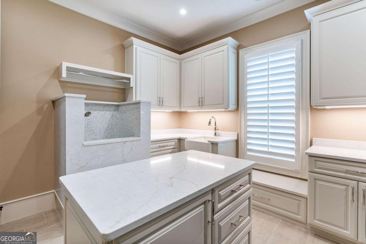 0 Ryker Road Cumming - 37