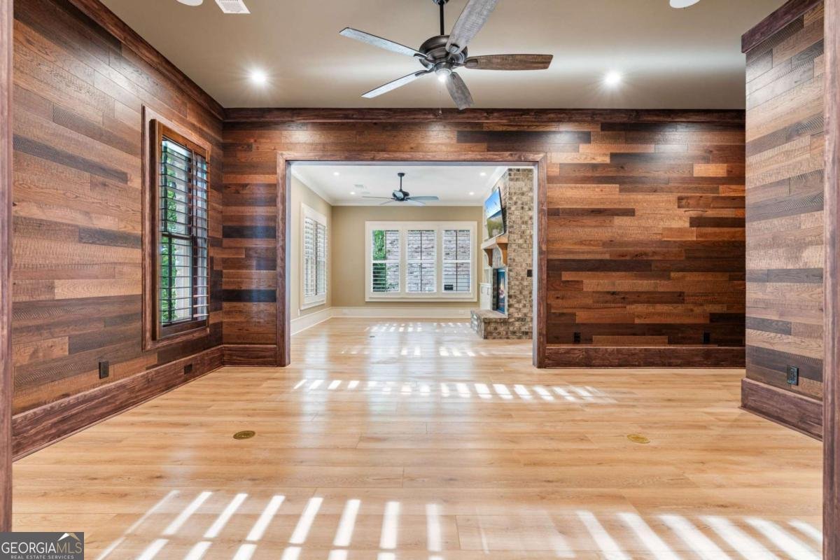 0 Ryker Road Cumming - 38