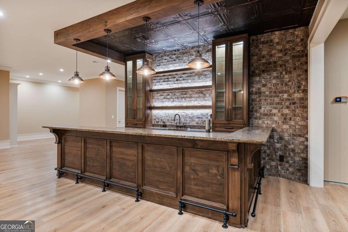 0 Ryker Road Cumming - 40