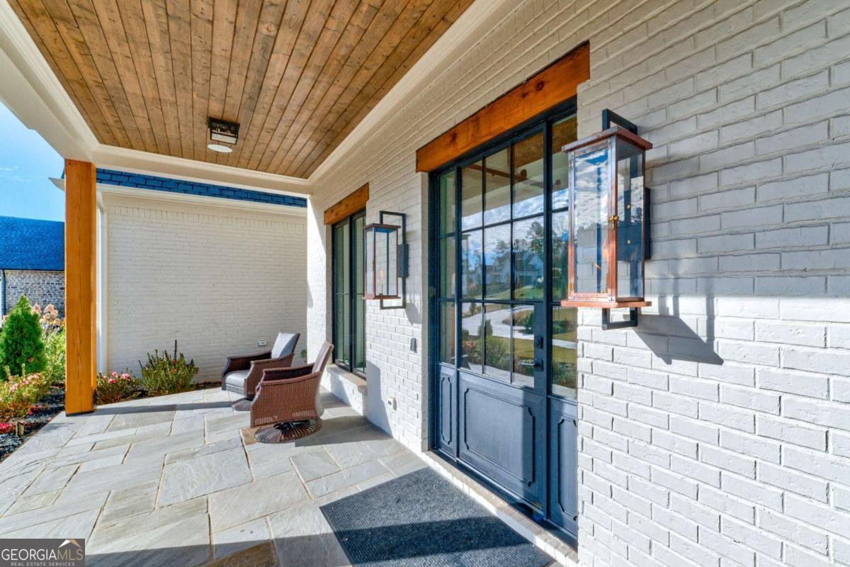 0 Ryker Road Cumming - 41