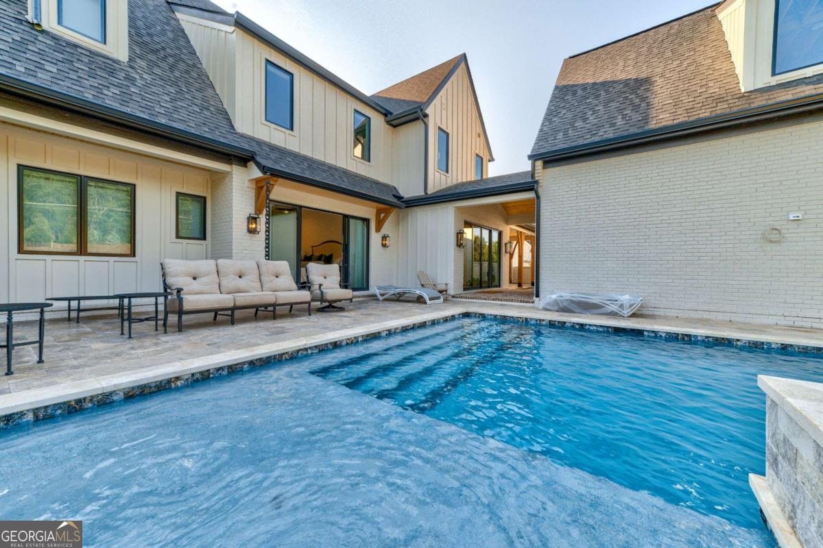 0 Ryker Road Cumming - 42