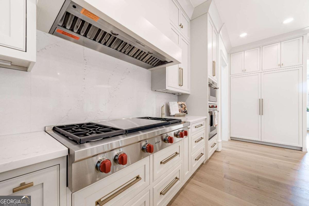 0 Ryker Road Cumming - 48