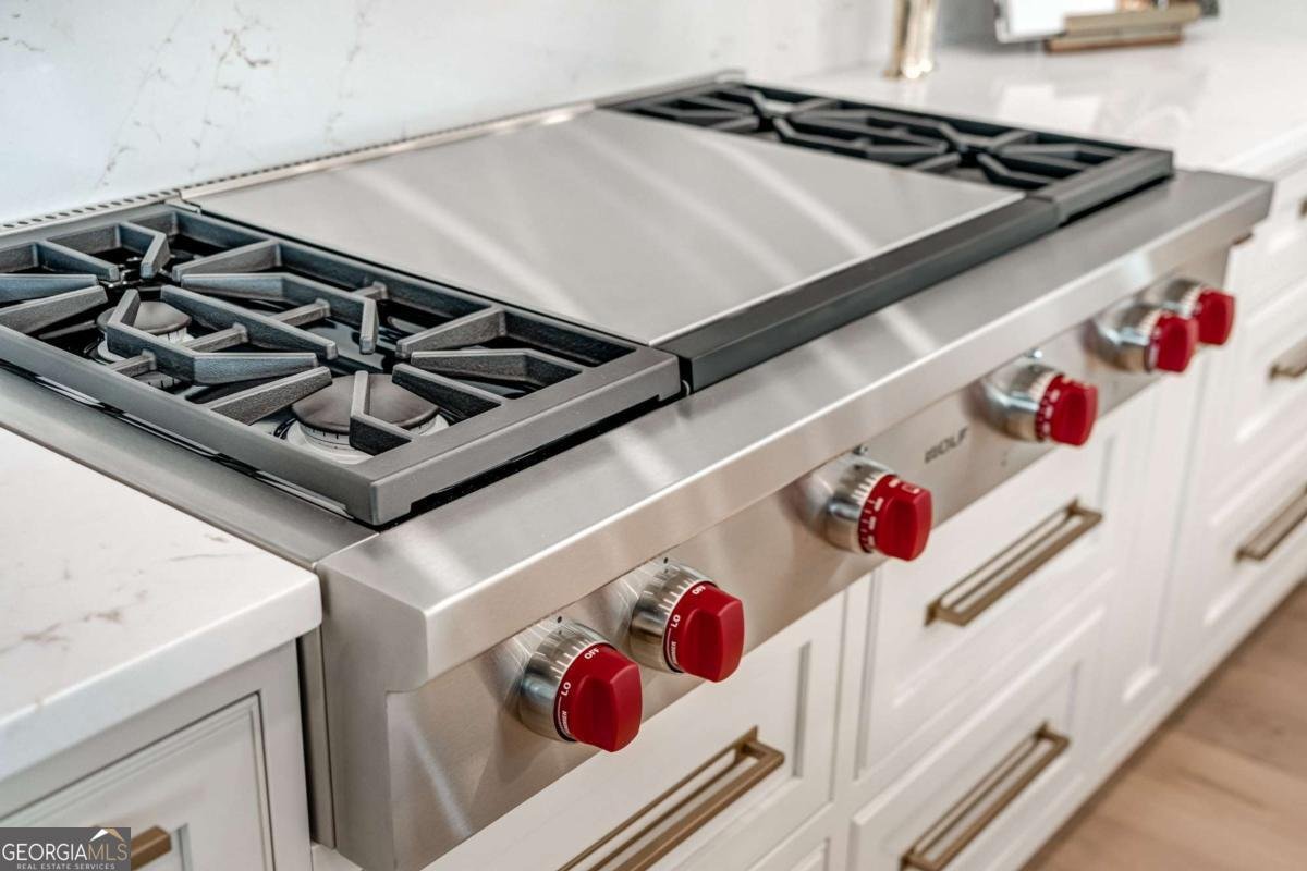 0 Ryker Road Cumming - 54