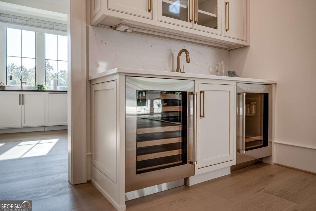 0 Ryker Road Cumming - 57