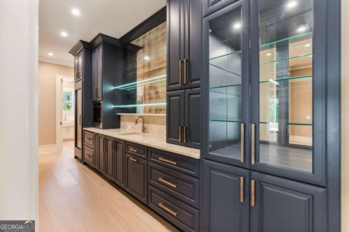 0 Ryker Road Cumming - 6