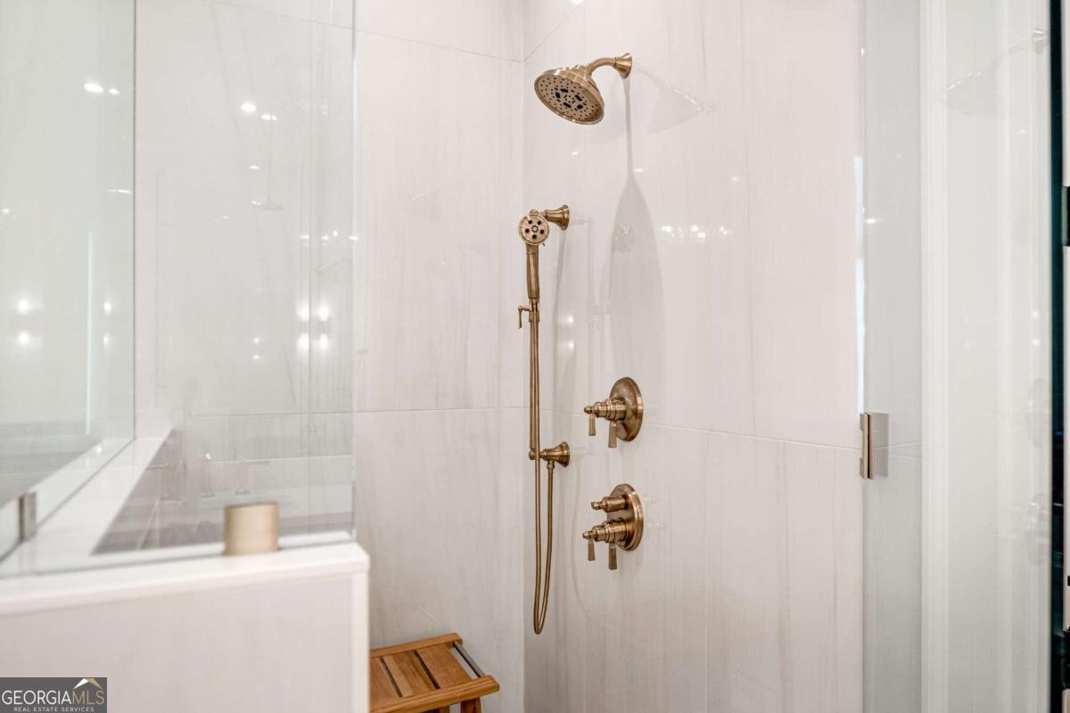 0 Ryker Road Cumming - 60